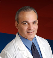 Doctor Ricardo Nieves profile photo